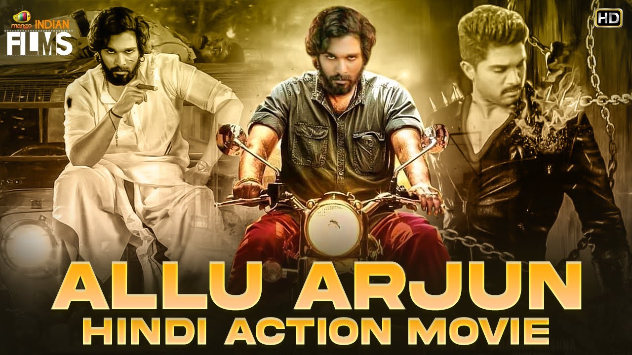 south indian action movie hd