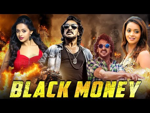 south indian action movie hd
